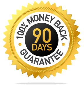 Sleep Lean Official 11 sleep lean-90day-guarantee-286x295